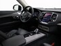 Volvo XC90 T8 PLUG-IN HYBRID LONG RANGE ULTIMATE DARK LUCHTVERING BOWERS&WI