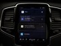 Volvo XC90 T8 PLUG-IN HYBRID LONG RANGE ULTIMATE DARK LUCHTVERING BOWERS&WI