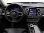 Volvo XC90 T8 PLUG-IN HYBRID LONG RANGE ULTIMATE DARK LUCHTVERING BOWERS&WI