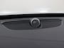 Volvo XC90 T8 PLUG-IN HYBRID LONG RANGE ULTIMATE DARK LUCHTVERING BOWERS&WI