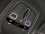 Volvo XC90 T8 PLUG-IN HYBRID LONG RANGE ULTIMATE DARK LUCHTVERING BOWERS&WI