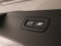 Volvo XC90 T8 PLUG-IN HYBRID LONG RANGE ULTIMATE DARK LUCHTVERING BOWERS&WI