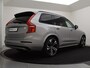 Volvo XC90 T8 PLUG-IN HYBRID LONG RANGE ULTIMATE DARK LUCHTVERING BOWERS&WI