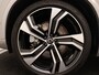 Volvo XC90 T8 PLUG-IN HYBRID LONG RANGE ULTIMATE DARK LUCHTVERING BOWERS&WI