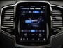 Volvo XC90 T8 PLUG-IN HYBRID LONG RANGE ULTIMATE DARK LUCHTVERING BOWERS&WI