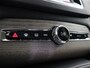 Volvo XC90 T8 PLUG-IN HYBRID LONG RANGE ULTIMATE DARK LUCHTVERING BOWERS&WI