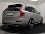 Volvo XC90 T8 PLUG-IN HYBRID LONG RANGE ULTIMATE DARK LUCHTVERING BOWERS&WI