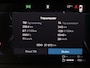 Volvo XC90 T8 PLUG-IN HYBRID LONG RANGE ULTIMATE DARK LUCHTVERING BOWERS&WI