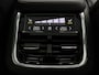 Volvo XC90 T8 PLUG-IN HYBRID LONG RANGE ULTIMATE DARK LUCHTVERING BOWERS&WI