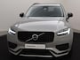 Volvo XC90 T8 PLUG-IN HYBRID LONG RANGE ULTIMATE DARK LUCHTVERING BOWERS&WI