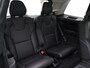Volvo XC90 T8 PLUG-IN HYBRID LONG RANGE ULTIMATE DARK LUCHTVERING BOWERS&WI