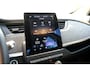 Renault Zoe R135 Intens 52 kWh (Huur Accu) Navi|Cam|Virtual Displ|LMV