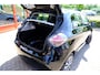 Renault Zoe R135 Intens 52 kWh (Huur Accu) Navi|Cam|Virtual Displ|LMV