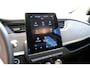 Renault Zoe R135 Intens 52 kWh (Huur Accu) Navi|Cam|Virtual Displ|LMV