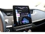 Renault Zoe R135 Intens 52 kWh (Huur Accu) Navi|Cam|Virtual Displ|LMV