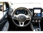 Renault Zoe R135 Intens 52 kWh (Huur Accu) Navi|Cam|Virtual Displ|LMV