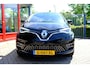 Renault Zoe R135 Intens 52 kWh (Huur Accu) Navi|Cam|Virtual Displ|LMV