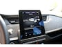 Renault Zoe R135 Intens 52 kWh (Huur Accu) Navi|Cam|Virtual Displ|LMV