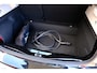 Renault Zoe R135 Intens 52 kWh (Huur Accu) Navi|Cam|Virtual Displ|LMV