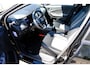 Renault Zoe R135 Intens 52 kWh (Huur Accu) Navi|Cam|Virtual Displ|LMV