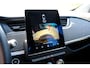 Renault Zoe R135 Intens 52 kWh (Huur Accu) Navi|Cam|Virtual Displ|LMV