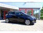Renault Zoe R135 Intens 52 kWh (Huur Accu) Navi|Cam|Virtual Displ|LMV
