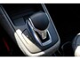 Renault Zoe R135 Intens 52 kWh (Huur Accu) Navi|Cam|Virtual Displ|LMV