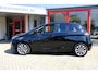 Renault Zoe R135 Intens 52 kWh (Huur Accu) Navi|Cam|Virtual Displ|LMV