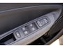 Renault Zoe R135 Intens 52 kWh (Huur Accu) Navi|Cam|Virtual Displ|LMV