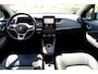 Renault Zoe R135 Intens 52 kWh (Huur Accu) Navi|Cam|Virtual Displ|LMV
