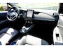 Renault Zoe R135 Intens 52 kWh (Huur Accu) Navi|Cam|Virtual Displ|LMV