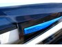 Renault Zoe R135 Intens 52 kWh (Huur Accu) Navi|Cam|Virtual Displ|LMV