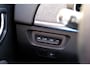 Renault Zoe R135 Intens 52 kWh (Huur Accu) Navi|Cam|Virtual Displ|LMV
