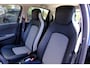 Renault Zoe R135 Intens 52 kWh (Huur Accu) Navi|Cam|Virtual Displ|LMV