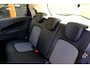 Renault Zoe R135 Intens 52 kWh (Huur Accu) Navi|Cam|Virtual Displ|LMV