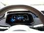 Renault Zoe R135 Intens 52 kWh (Huur Accu) Navi|Cam|Virtual Displ|LMV