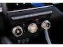 Renault Zoe R135 Intens 52 kWh (Huur Accu) Navi|Cam|Virtual Displ|LMV