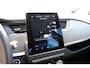 Renault Zoe R135 Intens 52 kWh (Huur Accu) Navi|Cam|Virtual Displ|LMV
