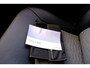 Renault Zoe R135 Intens 52 kWh (Huur Accu) Navi|Cam|Virtual Displ|LMV