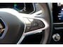 Renault Zoe R135 Intens 52 kWh (Huur Accu) Navi|Cam|Virtual Displ|LMV