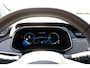 Renault Zoe R135 Intens 52 kWh (Huur Accu) Navi|Cam|Virtual Displ|LMV