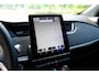 Renault Zoe R135 Intens 52 kWh (Huur Accu) Navi|Cam|Virtual Displ|LMV