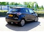 Renault Zoe R135 Intens 52 kWh (Huur Accu) Navi|Cam|Virtual Displ|LMV