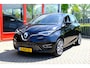 Renault Zoe R135 Intens 52 kWh (Huur Accu) Navi|Cam|Virtual Displ|LMV
