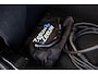 Renault Zoe R135 Intens 52 kWh (Huur Accu) Navi|Cam|Virtual Displ|LMV