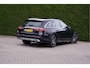 Mercedes-Benz E-klasse All-Terrain E 450 4M All-Terrain | HUD Ventilatie Rijassistentie Trekhaak