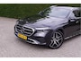 Mercedes-Benz E-klasse All-Terrain E 450 4M All-Terrain | HUD Ventilatie Rijassistentie Trekhaak