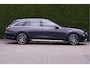 Mercedes-Benz E-klasse All-Terrain E 450 4M All-Terrain | HUD Ventilatie Rijassistentie Trekhaak