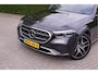 Mercedes-Benz E-klasse All-Terrain E 450 4M All-Terrain | HUD Ventilatie Rijassistentie Trekhaak