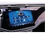 Mercedes-Benz E-klasse All-Terrain E 450 4M All-Terrain | HUD Ventilatie Rijassistentie Trekhaak